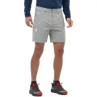 Millet Ubic Shortsit