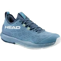 Head Racket Motion Pro 1.5 Padel-kengät