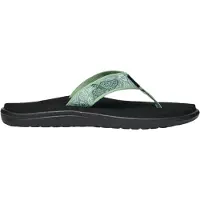 Teva Voya Flip Sandaalit