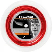 Head Racket Hawk Touch 200 M Tenniskelan Kieli