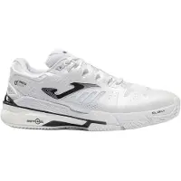 Joma Slam Classic Padel-kengät