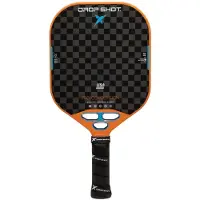 Drop Shot Canyon Pro Control 2.0 Pickleball-maila