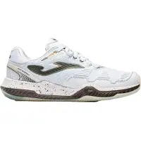 Joma Point Kengät