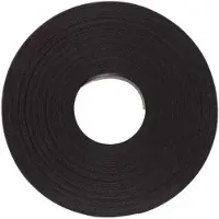 Softee 25 X 1.4 Mm Mailakahva