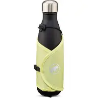 Mammut Lithium Add-on Pullonpidike