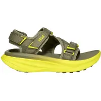 Teva Aventrail R2t Sandaalit