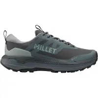 Millet Seneca Gore-tex Vaelluskengät