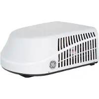 Ge Appliances R32 Hi-pro 13.5k Ilmastointilaite 20a