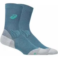 Asics Lightweight Court Tennis Crew Sukat