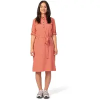 Hannah Liby Lyhythihainen Mekko