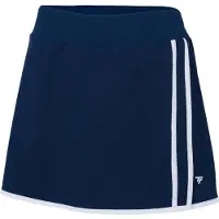 Tecnifibre Team Stretch Hame