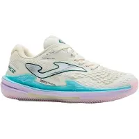 Joma T.ace Kengät Kaikille Pinnoille