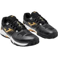 Joma Slam Foot Shape Padel-kengät