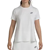 Bullpadel Picase Lyhythihainen T-paita
