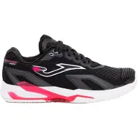 Joma Electric Kengät Kaikille Pinnoille