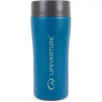 Lifeventure One Touch 350ml Termosmuki