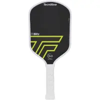Tecnifibre Tf Blitz Pickleball-maila