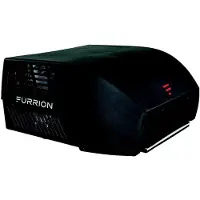 Furrion Chill 18k Ilmastointilaite