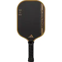 Adidas Pickleball Adipower Pro Edt 14mm Pickleball-maila