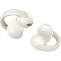 Soundcore C50i Langattomat Kuulokkeet