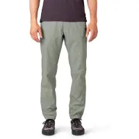 Rafiki Grip Lt Housut
