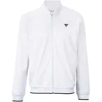 Tecnifibre Team Light Takki