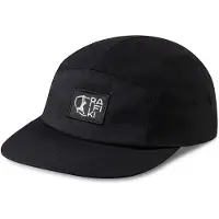 Rafiki Maray Lippis