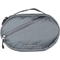 Lifeventure Folding Toilett Laukku