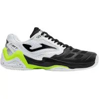 Joma Set Savikentän Kengät