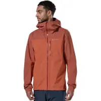 Montane Minimus Lite Takki
