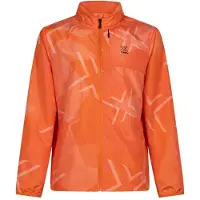 Munich Windbreaker Takki