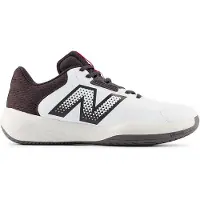 New Balance 696 V6 Kengät Kaikille Pinnoille