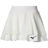 Mizuno Daybreakers Flying Hame