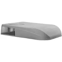 Coleman Mach 8 Plus 15k Ilmastointilaite