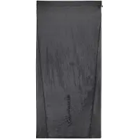 Lifeventure Silk Liner-rectangular Makuupussi