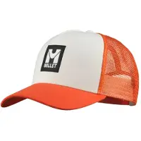 Millet Chamonix Trucker Lippis