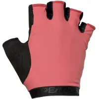 Pearl Izumi Expedition Gel Käsineet