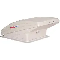 Maxxair Maxx Tuuletin