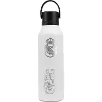 Runbott Rmcf Equipo+escudo 600ml Termospullo