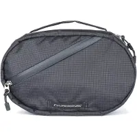 Lifeventure Folding Toilett Laukku