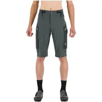 Karpos Torbole Shortsit