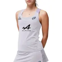 Bullpadel Pado Cf Hihaton T-paita