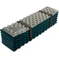 Pinguin Fold Xl Alu Matto