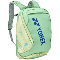 Yonex Expert Reppu