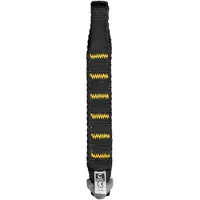 Grivel Sport 18 Cm Slingi
