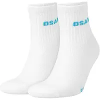 Osaka Short Duo Sport Crew-sukat 5 Parit