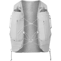 Montane Gecko Vp 12l Hydratöintiliivi
