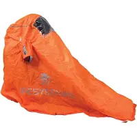 LifeSystems Survival 1 Suoja