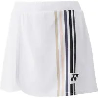 Yonex 26156ex Hame