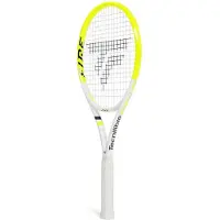 Tecnifibre Fire 270 Tennismaila
